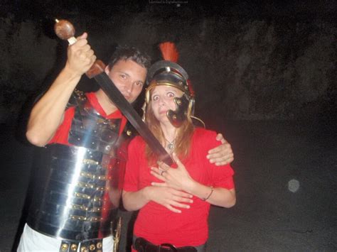 Amateur Photos Nude Photos Porn Pic