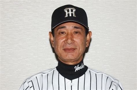 「コラァ。お前ら何しとんじゃ！」星野仙一が阪神コーチ陣に激怒試合後の血圧「210」壮絶だった闘将「金本知憲に『頼むわな。判押せ』」 プロ