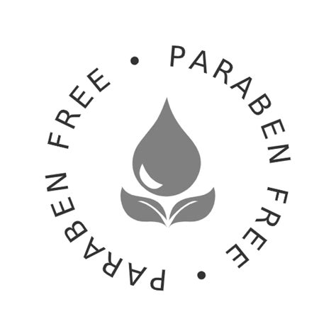 The Queer History Of Sex And Love By Historian Hail Groo