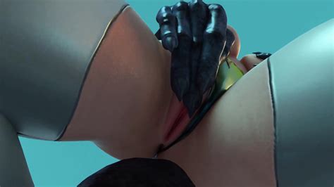 Dana Sex 2B Riding Huge Dick Hardcore Fuck Vol 1