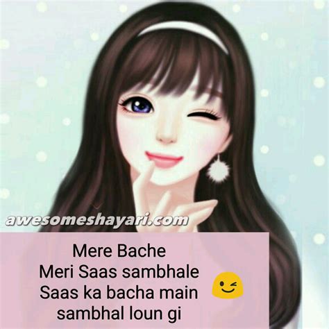 Sad Status For Girls 4