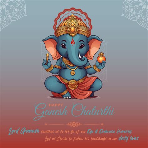 Ganesh Chaturthi 2023 Status Ganpati Bappa Whatsapp Status Video