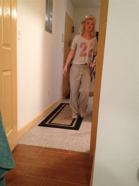 Ashley Blankenship Nude Sex Scene Videos CelebMasta