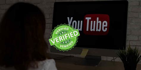 Cara Verifikasi Youtube Melalui Laptop Panduan Lengkap Di