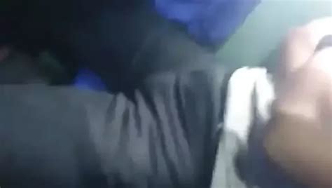 Amateur Gay Dick 119 Homemade Gay Porn Video Ec XHamster