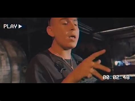 Ysy A X Duki Cassette Freestyle Xvideos