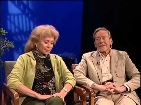 SEX THE SENIOR CITIZEN YouTube