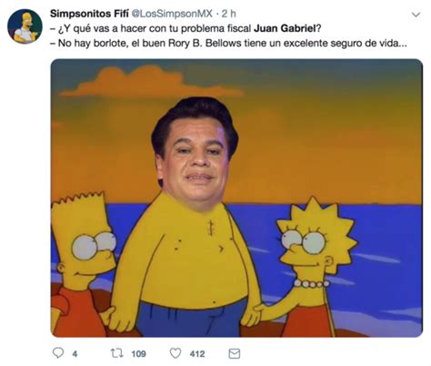 Juan Gabriel Meme : Así surgió el "meme" de Juan Gabriel y la palmera ...