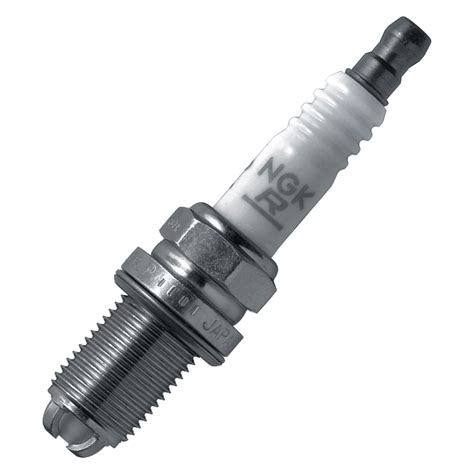 NGK 3199 Laser Platinum Spark Plug