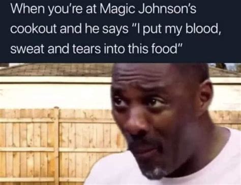 Ooo What The Fuck R ImFinnaGoToHell