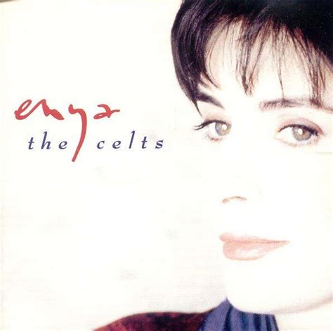 The Best Enya Albums, Ranked By Fans