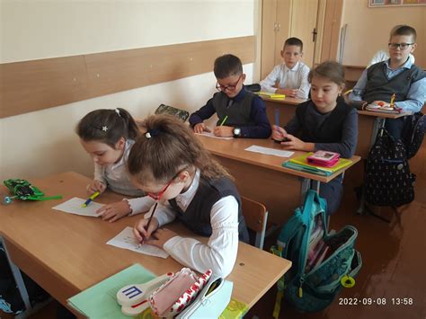Мальчики и девочки: такие похожие и такие разные | Flickr