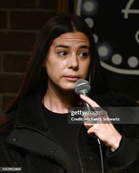 Rachel Wolfson Photos And Premium High Res Pictures Getty Images