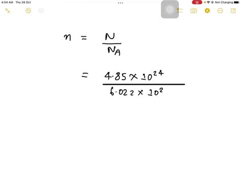 Solved Calculate The Mass In Grams Of Molecules Of Ethylene