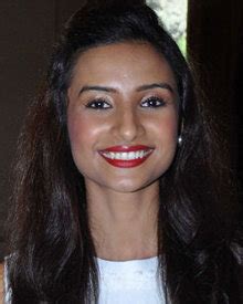 Patralekha: Age, Photos, Family, Biography, Movies, Wiki & Latest News ...