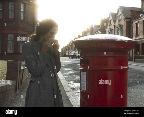 KEIRA KNIGHTLEY, ATONEMENT, 2007 Stock Photo - Alamy