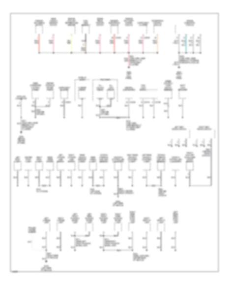 All Wiring Diagrams For Ford Excursion 2001 Wiring Diagrams For Cars