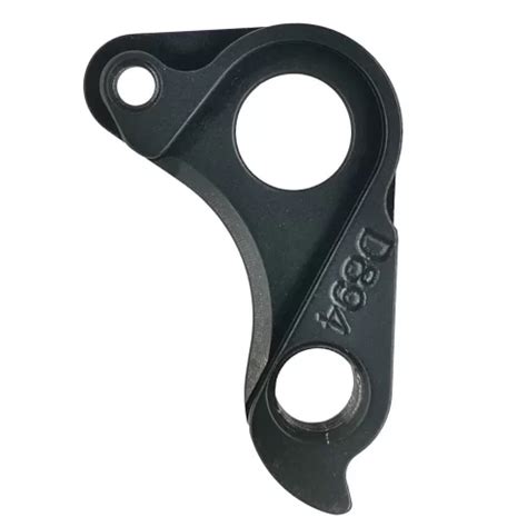 Specialized S206000001 Derailleur Hanger For Aethos Tarmac Pilo D894