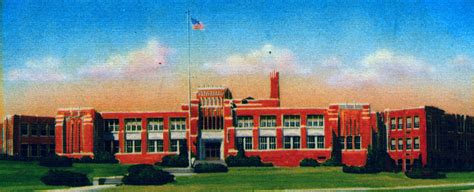 Oklahoma City Public Schools Board Records | Metropolitan Library System