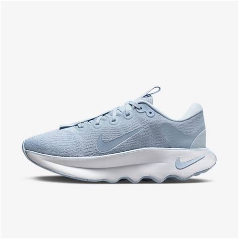 Women S Nike Motiva Shoes Nike Uk