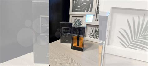 Dior Homme Intense 100ml / Диор Хом Интенс купить в Москве с доставкой ...