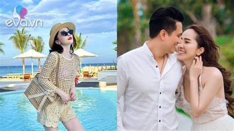 T Nh Tin N C A Vi T Anh Khoe Lo T Bikini H A Ti T C L