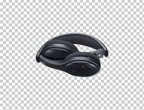 Logitech H800 Headset Wireless Pairing Bluetooth PNG, Clipart, Audio ...