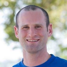 Gay Porn Straight Hell Gay Pornhub Dasespot