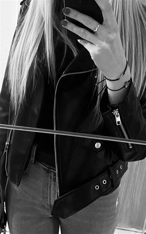 Rosalia Xh Cam Model Free Live Sex Show Chat Stripchat