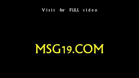 Trans Negra Ativa Search XVIDEOS