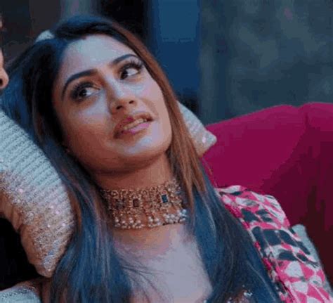 Surbhi Chandna Bani Sharma  Surbhi Chandna Bani Sharma Naagin5