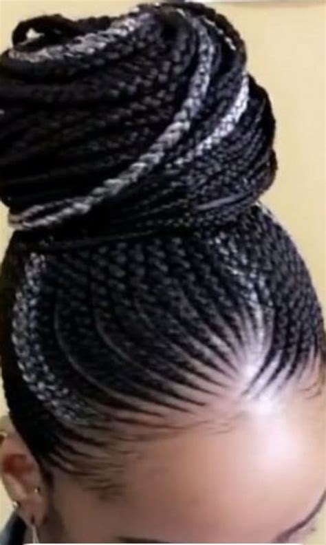 Pin By Sarah S Hair Studio On Sarahs Mukule Specials Braided Hairdo