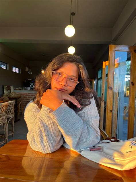 Benidamika – Medium