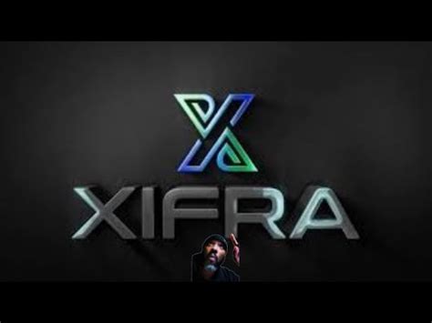 Xifra Lifestyle Review Video Earn Daily Bitcoin Rewards With Xifra