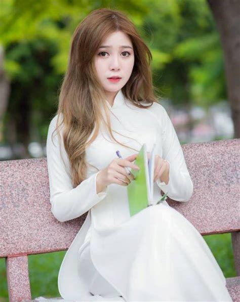 Top hình ảnh gái xinh X đẹp nhất Hot girl đẹp nhất đời đầu