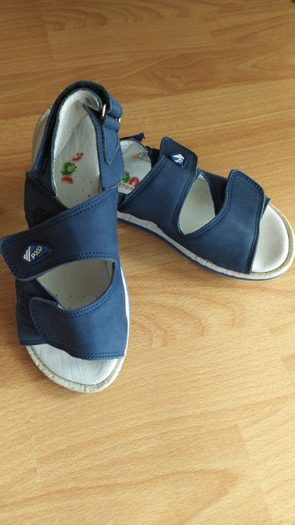 Kinder Jungen Sandalen Gr 30 Orthopädische Kaufen auf Ricardo