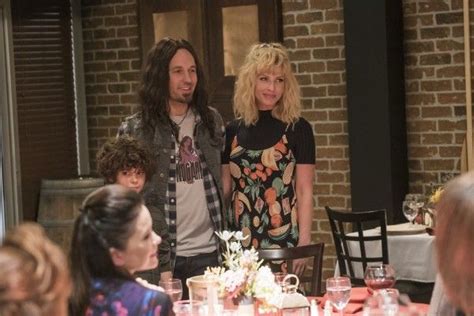 Wet Hot American Summer Ten Years Later Ending Explained