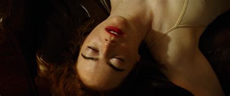 Nude Video Celebs Emma Stone Nude Margaret Qualley Nude Kinds Of Kindness 2024