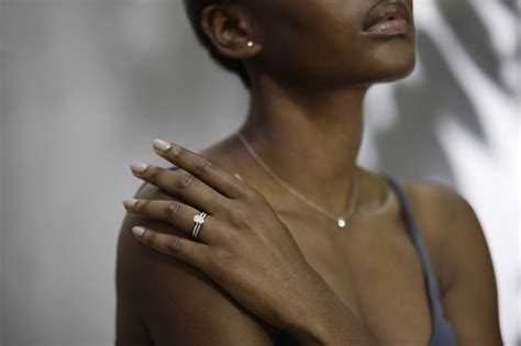 Plus Size Bridal Lingerie Stunning Sets How To Choose Them Hitched Co Uk