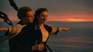 Fj Ul Kate Winslet Titanic Sex Scene Nude Bluray P Phun Org Forum