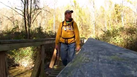 Hiking Pennsylvania Blue Marsh Lake Youtube