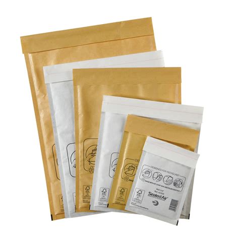 Mail Lite Padded Envelopes Packaging Products Online