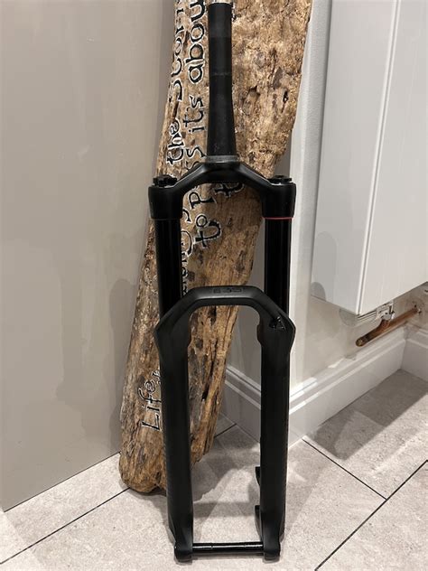 RockShox 35 Gold RL E-MTB Forks - Boost For Sale