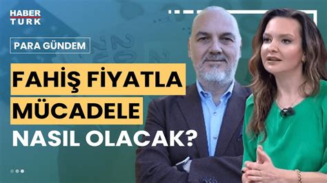 Ekonomide Nas L Bir Yol Izleniyor Prof Dr Burak Arzova Ve Prof Dr