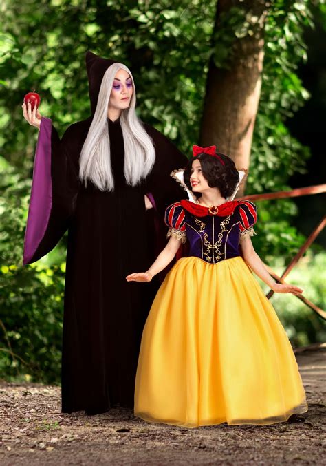 snow white custome 4