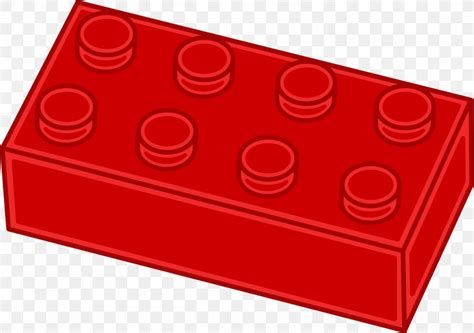 Lego Clip Art Brick Toy Block Vector Graphics Png X Px Lego