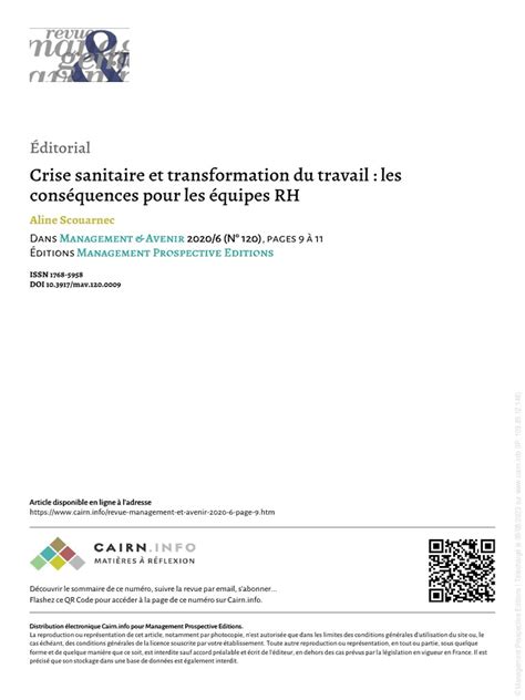 Mav 120 0009 | PDF