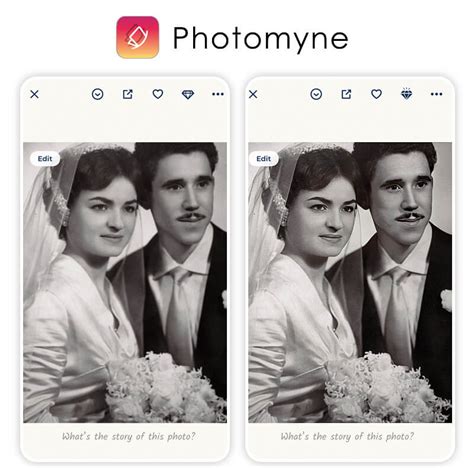 Conhe A Os Melhores Apps Para Restaurar Fotos Antigas Ia Perfect