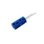 Mal E Vishay Bc Components Mouser