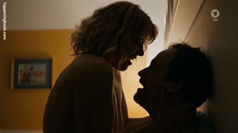 Jordis Triebel Nude Onlyfans Leaks Fappening Fappeningbook